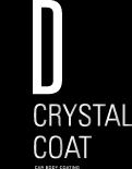 D-CRYSTAL COAT